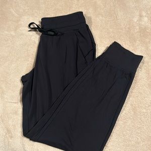 Lululemon joggers